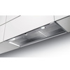 Εικόνα από Απορροφητήρας Faber In-Nova Comfort X A120 Εντοιχιζόμενος 120cm Inox