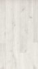 Εικόνα από Δάπεδο Laminate Floorpan FIX 7mm 002 ALIZE NewPlan