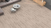 Εικόνα από Δάπεδο Laminate Floorpan FIX 7mm 005 KARAYEL NewPlan