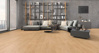 Εικόνα από Δάπεδο Laminate Floorpan FIX 7mm 006 MUSON NewPlan