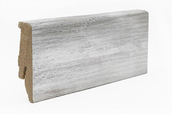 Εικόνα από Περβάζι Laminate 5544 18Χ58X2600mm 910615544 8-74-91061-5544