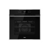 Εικόνα από Φούρνος Teka Maestro HLB 840 P Dualclean Inox/Μαύρο 41566010 Εγγύηση 2+3 Χρόνια