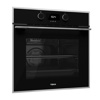 Εικόνα από Φούρνος Teka Maestro HLB 840 P Dualclean Inox/Μαύρο 41566010 Εγγύηση 2+3 Χρόνια
