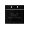 Εικόνα από Φούρνος Teka Maestro HLB 8600 BK Hydroclean Pro Μαύρο Κρύσταλλο 111000010 Εγγύηση 2+3 Χρόνια