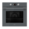 Εικόνα από Φούρνος Teka Maestro HLB 8600 ST Hydroclean Pro Stone Grey 111000011 Εγγύηση 2+3 Χρόνια