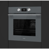 Εικόνα από Φούρνος Teka Maestro HLB 8600 ST Hydroclean Pro Stone Grey 111000011 Εγγύηση 2+3 Χρόνια