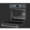 Εικόνα από Φούρνος Teka Maestro HLB 8600 ST Hydroclean Pro Stone Grey 111000011 Εγγύηση 2+3 Χρόνια