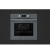 Εικόνα από Φούρνος Teka Maestro HLB 8600 ST Hydroclean Pro Stone Grey 111000011 Εγγύηση 2+3 Χρόνια