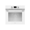 Εικόνα από Φούρνος Teka Maestro HLB 8600 WH Hydroclean Pro White 111000012 Εγγύηση 2+3 Χρόνια