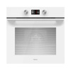 Εικόνα από Φούρνος Teka Maestro HLB 8600 WH Hydroclean Pro White 111000012 Εγγύηση 2+3 Χρόνια