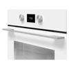 Εικόνα από Φούρνος Teka Maestro HLB 8600 WH Hydroclean Pro White 111000012 Εγγύηση 2+3 Χρόνια