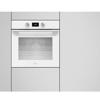 Εικόνα από Φούρνος Teka Maestro HLB 8600 WH Hydroclean Pro White 111000012 Εγγύηση 2+3 Χρόνια