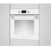 Εικόνα από Φούρνος Teka Maestro HLB 8600 WH Hydroclean Pro White 111000012 Εγγύηση 2+3 Χρόνια