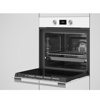 Εικόνα από Φούρνος Teka Maestro HLB 8600 WH Hydroclean Pro White 111000012 Εγγύηση 2+3 Χρόνια