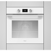 Εικόνα από Φούρνος Teka Maestro HLB 8600 WH Hydroclean Pro White 111000012 Εγγύηση 2+3 Χρόνια