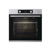 Εικόνα από Φούρνος Ατμού Gorenje BSA6737E15X - 738006 Inox 77lt  034023501