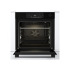 Εικόνα από Φούρνος Ατμού Gorenje BSA6737E15BG - 738586 Black 77lt  034023601