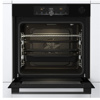 Εικόνα από Φούρνος Ατμού Gorenje BSA6747A04GWI - 739568 Black 77lt  034019701
