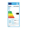 Εικόνα από Φούρνος Ατμού Gorenje BSA6747A04GWI - 739568 Black 77lt  034019701