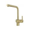 Εικόνα από Μπαταρία Κουζίνας Franke Atlas Neo Standard Gold 3156856235 (115.0681.241)