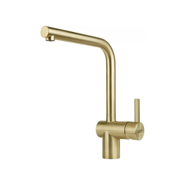 Εικόνα από Μπαταρία Κουζίνας Franke Atlas Neo Standard Gold 3156856235 (115.0681.241)