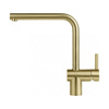 Εικόνα από Μπαταρία Κουζίνας Franke Atlas Neo Standard Gold 3156856235 (115.0681.241)