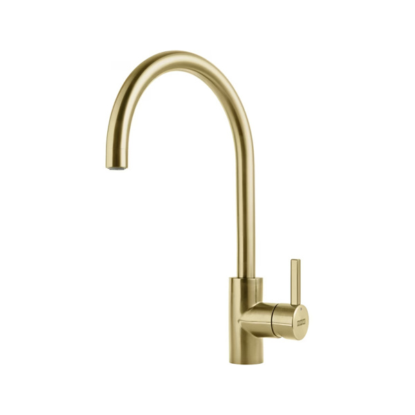 Εικόνα από Μπαταρία Κουζίνας Franke Eos Neo Standard Gold 3156856244 (115.0681.243)