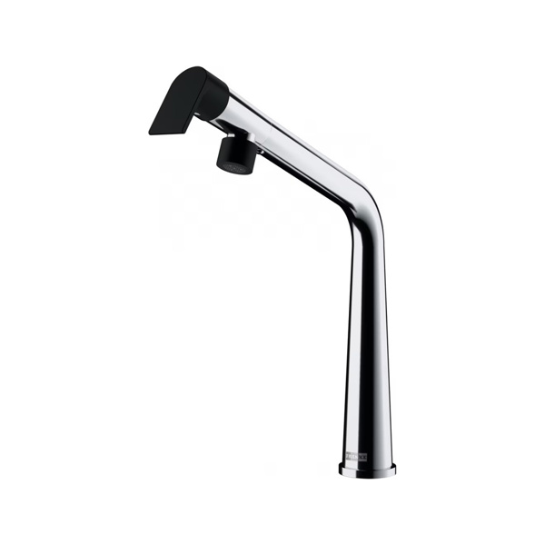 Εικόνα από Μπαταρία Κουζίνας Franke Icon Χρωμέ 3156601057 (115.0625.185)