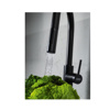 Εικόνα από Μπαταρία Κουζίνας Franke Pescara Slide-In Ντους Black Matt 1000002025 (115.0575.968)