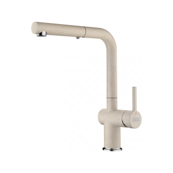 Εικόνα από Μπαταρία Κουζίνας Franke Active L Ντους Coffee 3156858027 (115.0653.388)