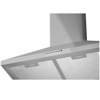 Εικόνα από Απορροφητήρας Teka DBP 60 Pro Καμινάδα 60cm Inox F.839