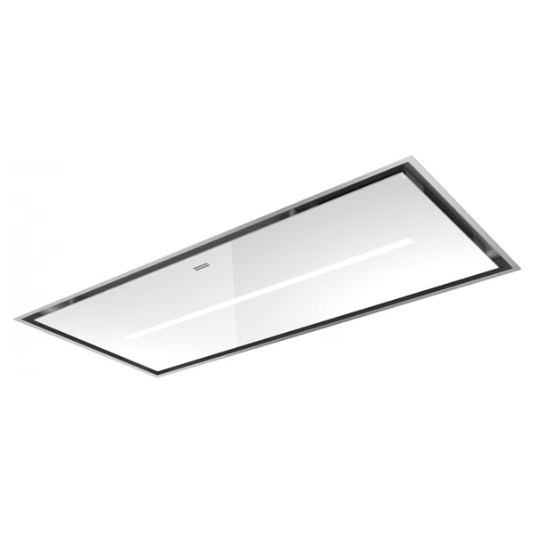 Εικόνα από Απορροφητήρας Franke Mythos Air Hub FCMY 120 C WHG A AH Crystal White Οροφής 3105001057 (350.0679.885)