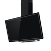 Εικόνα από Απορροφητήρας Franke Smart 2.0 FPJ 915 V BK/DK A Μαύρο Κρύσταλλο Καμινάδα 90cm 3104001025