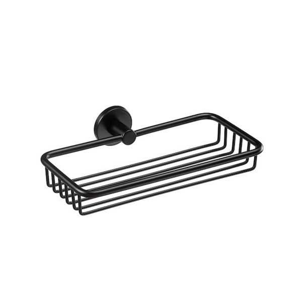 Εικόνα από Σπογγοθήκη Verdi Omicron Black Matt 3020705