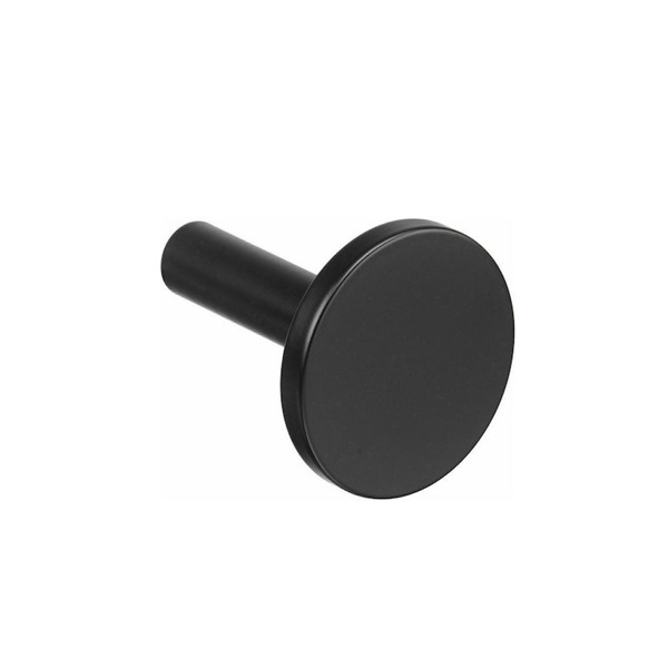 Εικόνα από Κρίκος  Verdi Lamda Black Matt 3010305