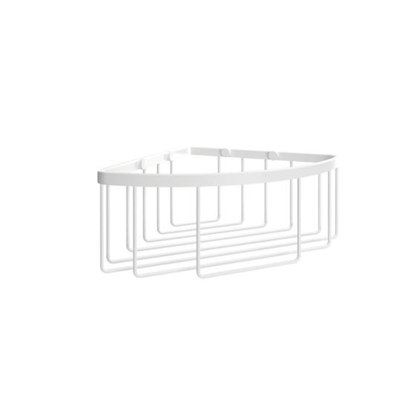 Εικόνα από Βαθιά Σπογγοθήκη  Verdi  White Matt 9023201