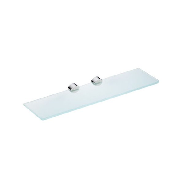 Εικόνα από Εταζέρα Verdi Lamda Χρώμιο 60cm 3012822