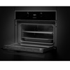 Εικόνα από Φούρνος Compact Teka HLC 840 Hydroclean Pro Inox/Μαύρο 41531020