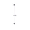 Εικόνα από Βέργα Ντους Almar Sintesi E087001-110 70cm Inox