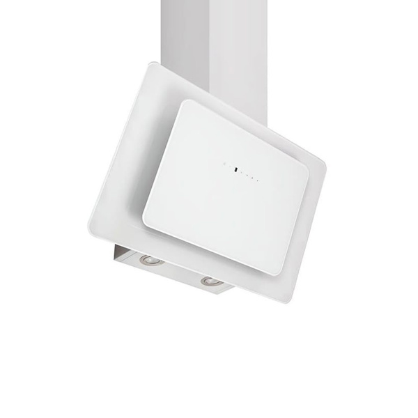 Εικόνα από Απορροφητήρας Pyramis Fiero 60cm 065023301