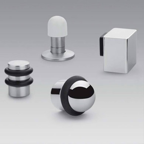 Εικόνα για την κατηγορία Stop Πόρτας