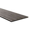 Εικόνα από ACOUSTIC 3D Panel Trend 3540 Vintage Oak 20/600/2780mm 7-31-APT-3540