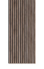 Εικόνα από ACOUSTIC 3D Panel Trend 3540 Vintage Oak 20/600/2780mm 7-31-APT-3540