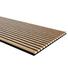 Εικόνα από ACOUSTIC 3D Panel Trend 6880 Pecan 20/600/2780mm 7-31-APT-6880