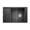 Εικόνα από Νεροχύτης Blanco Elon XL 6 S Silgranit 78x50cm Anthracite 524844