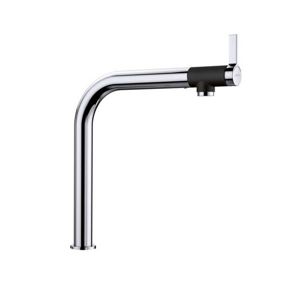 Εικόνα από Μπαταρία Κουζίνας Blanco Vonda 518434 Χρωμέ