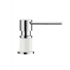 Εικόνα από Ντισπένσερ Blanco Lato White/Chrome 300ml 525814