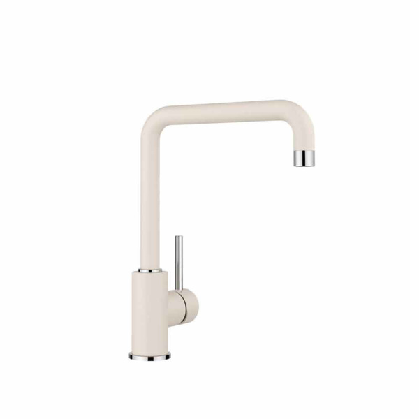 Εικόνα από Μπαταρία Κουζίνας Blanco Mili 527461 Soft White