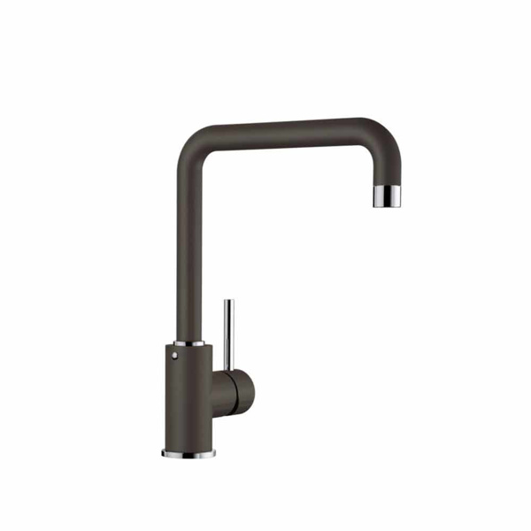 Εικόνα από Μπαταρία Κουζίνας Blanco Mili 523111 Coffee