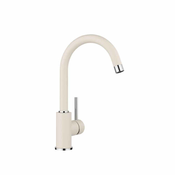 Εικόνα από Μπαταρία Κουζίνας Blanco Mida 526966 Soft White